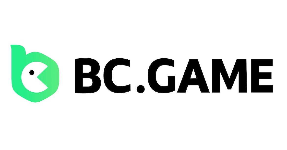 Все о BCGame Приложение Как оно работает и что предлагает пользователям Все о BCGame Приложение Как оно работает и что предлагает пользователям