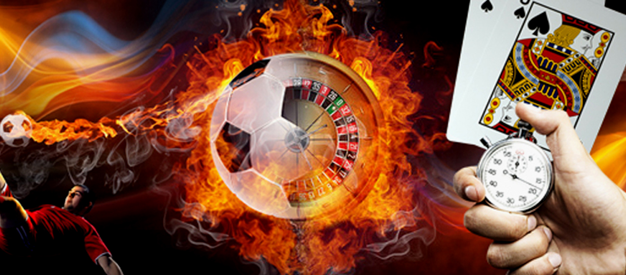 Best online sportsbooks for live 2 Best online sportsbooks for live 2