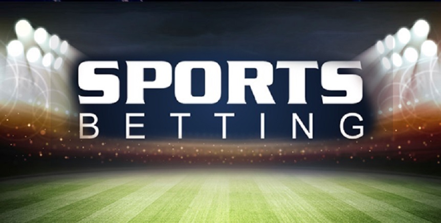 Best online sportsbooks for live 2 Best online sportsbooks for live 2