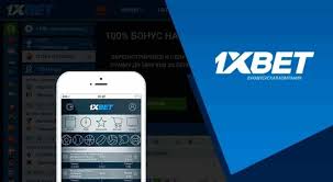 Comprehensive Guide to 1xBet Malaysia Betting 36 Comprehensive Guide to 1xBet Malaysia Betting 36