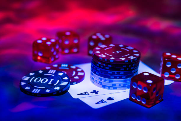 Discover the Excitement at Richy Fox Casino & Sportsbook 48 Discover the Excitement at Richy Fox Casino & Sportsbook 48