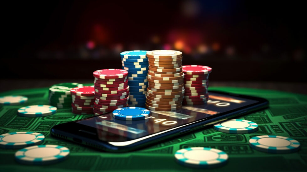 Discover the Excitement at Richy Fox Casino & Sportsbook 48 Discover the Excitement at Richy Fox Casino & Sportsbook 48