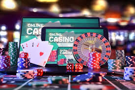 Discover the Excitement of FlashDash Casino & Sportsbook 57 Discover the Excitement of FlashDash Casino & Sportsbook 57