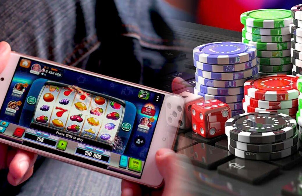 Discover the Thrills at Winstler Casino & Sportsbook Discover the Thrills at Winstler Casino & Sportsbook
