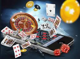 Discover the Thrills at Winstler Casino & Sportsbook Discover the Thrills at Winstler Casino & Sportsbook