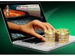 Experience the Thrill of Online Casino Spinland 4 Experience the Thrill of Online Casino Spinland 4