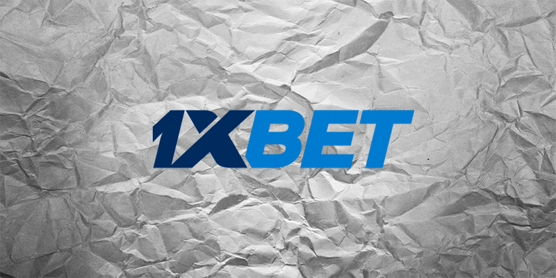 Exploring Global 1xbet A Comprehensive Overview Exploring Global 1xbet A Comprehensive Overview