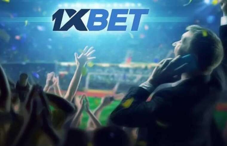 Exploring Global 1xbet A Comprehensive Overview Exploring Global 1xbet A Comprehensive Overview
