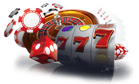 Los Mejores Casinos Fuera de España Guía para Jugadores Internacionales