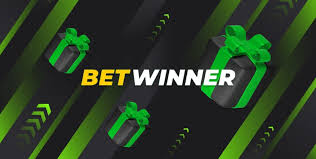 Métodos de pagamento Betwinner Conheça as opções mais seguras e práticas Métodos de pagamento Betwinner Conheça as opções mais seguras e práticas
