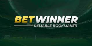 Métodos de pagamento Betwinner Conheça as opções mais seguras e práticas Métodos de pagamento Betwinner Conheça as opções mais seguras e práticas