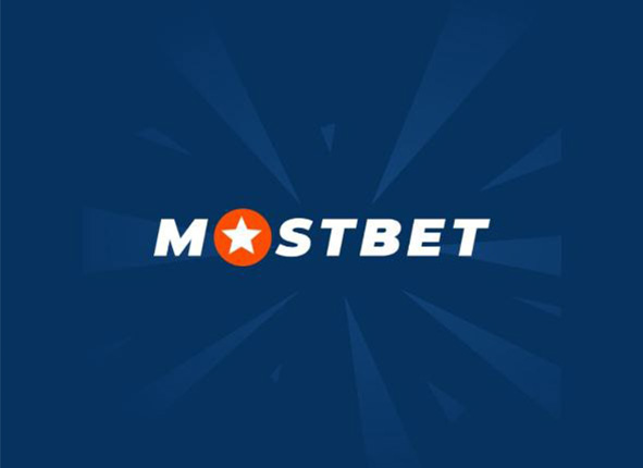 Online Casino Security and Fairness Подробный анализ Online Casino Security and Fairness Подробный анализ