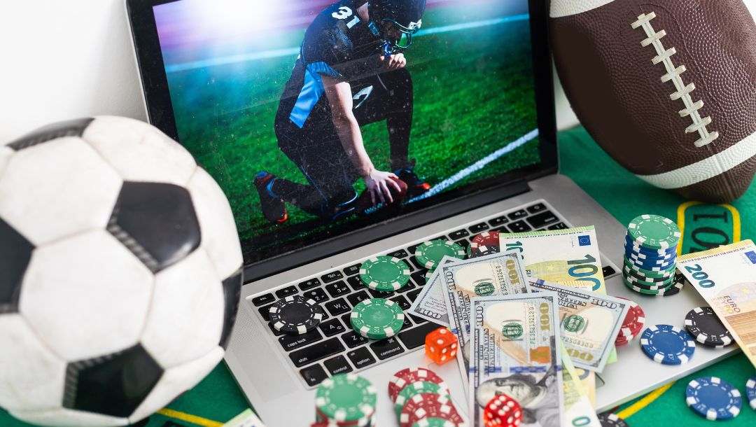 Play exciting casino games anytime, anywhere! 10 Play exciting casino games anytime, anywhere! 10