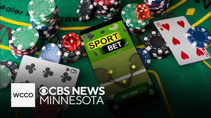 Play exciting casino games anytime, anywhere! 10 Play exciting casino games anytime, anywhere! 10