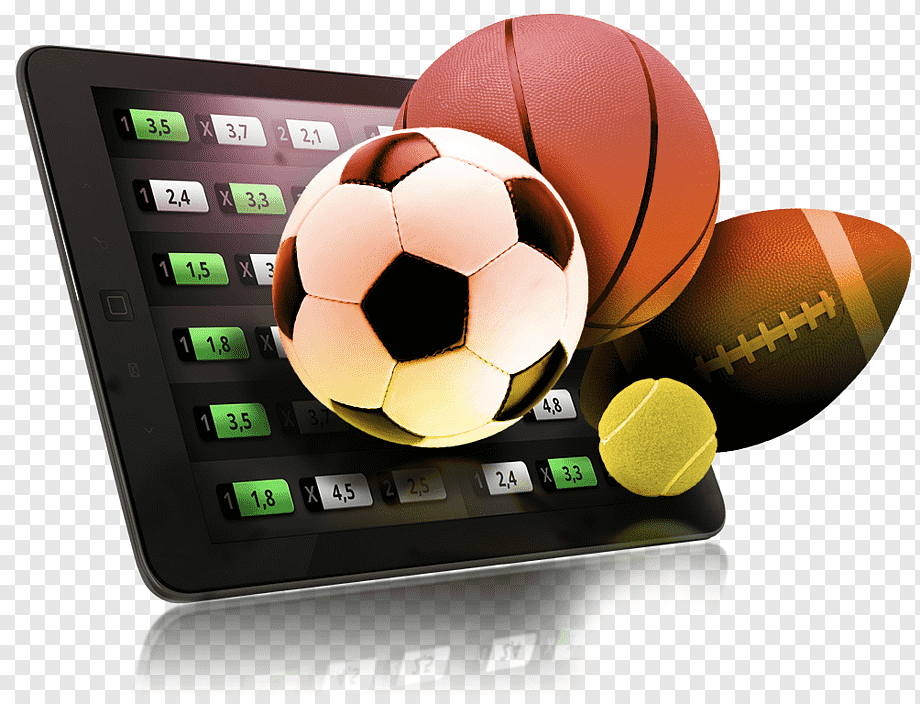 Betting on Lesser-Known Sports Unveiling New Opportunities Betting on Lesser-Known Sports Unveiling New Opportunities