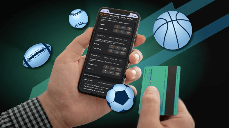 Betting on Lesser-Known Sports Unveiling New Opportunities Betting on Lesser-Known Sports Unveiling New Opportunities