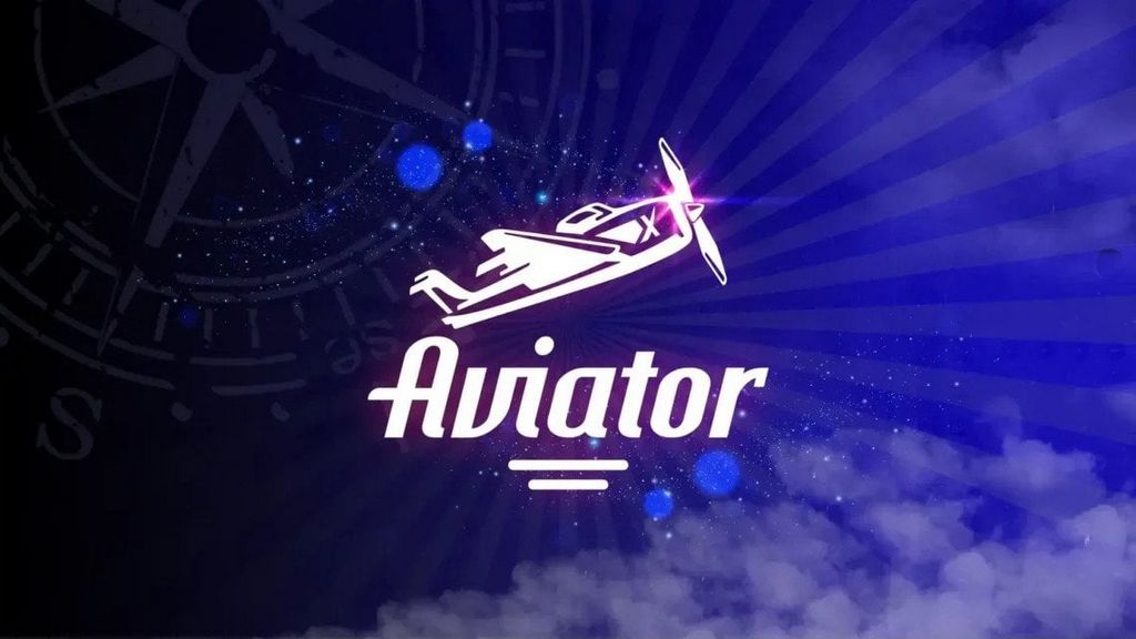 Aviator Video Game on Mobile Devices