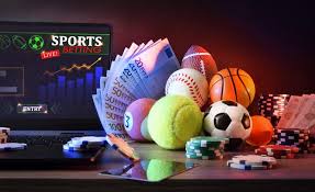 Trusted Crypto Casinos for Fast Transactions 17 Trusted Crypto Casinos for Fast Transactions 17