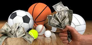 Trusted Crypto Casinos for Fast Transactions 17 Trusted Crypto Casinos for Fast Transactions 17