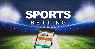 Trusted Crypto Casinos for Fast Transactions 17 Trusted Crypto Casinos for Fast Transactions 17